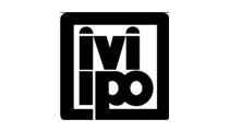 IVI IPO