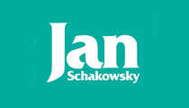Jan Schakowsky