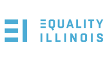Equality Illinois