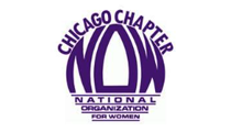 Chicago Chapter NOW