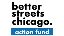 Better Streets Chicago