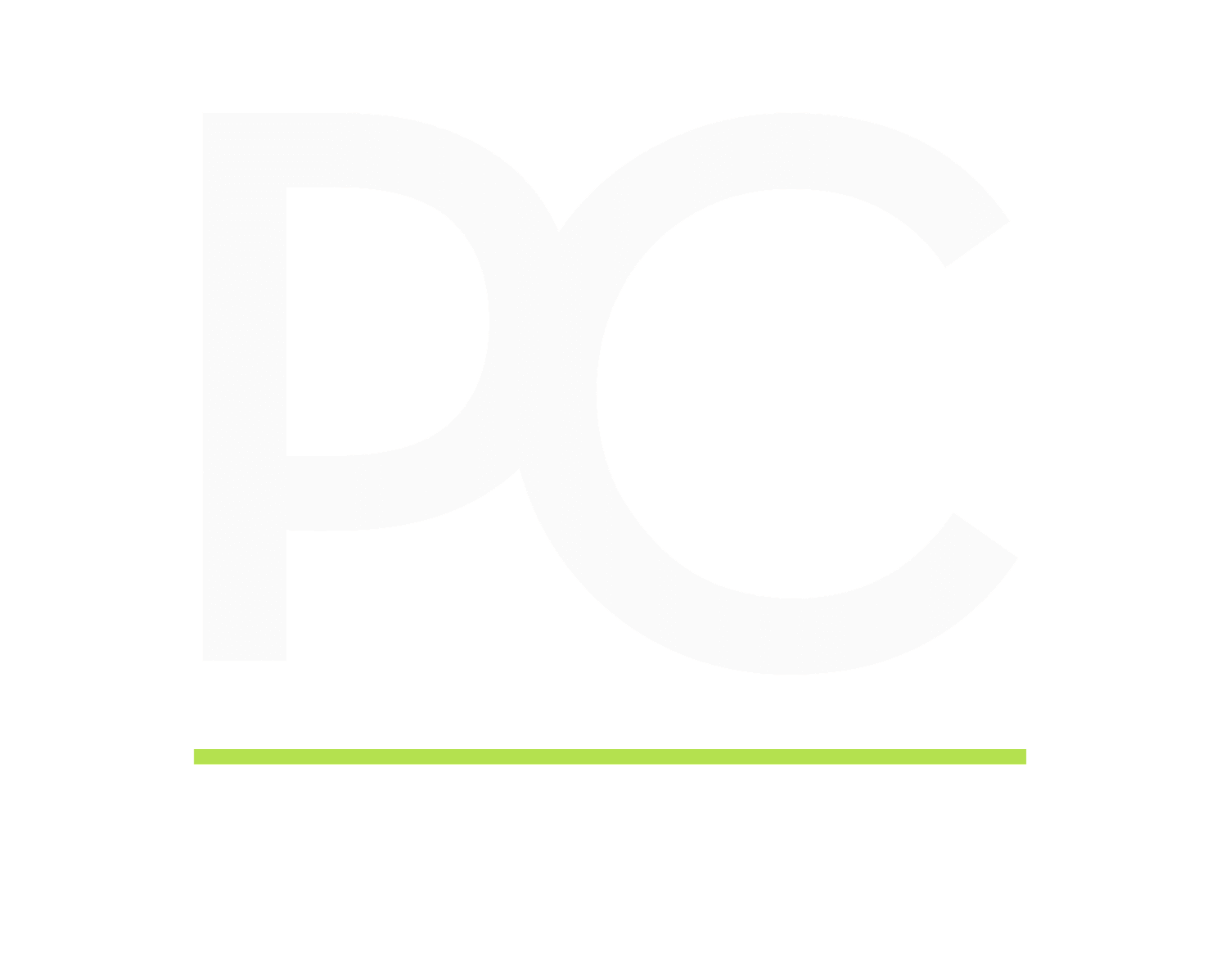 PEI PC Party