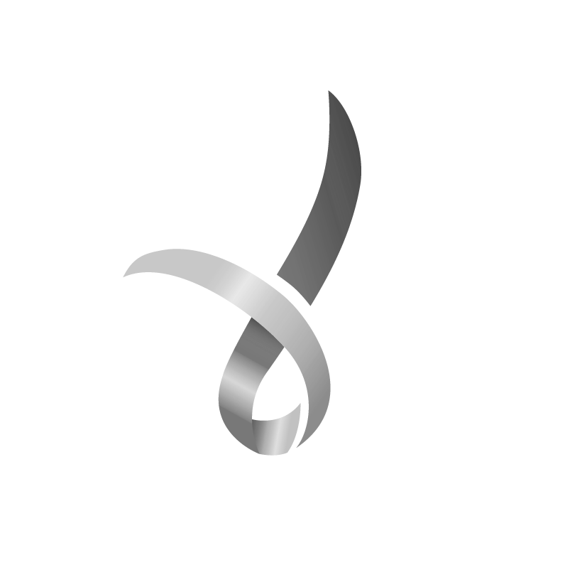 ACNC Registered charity