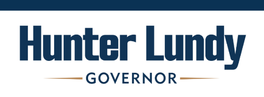 Lundy for Louisiana
