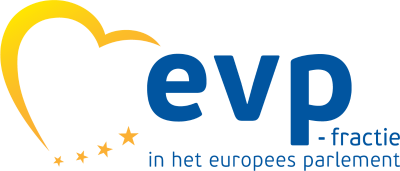 EVP-fractie in het Europees Parlement