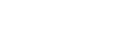 Canadian Alliance to End Homelessness