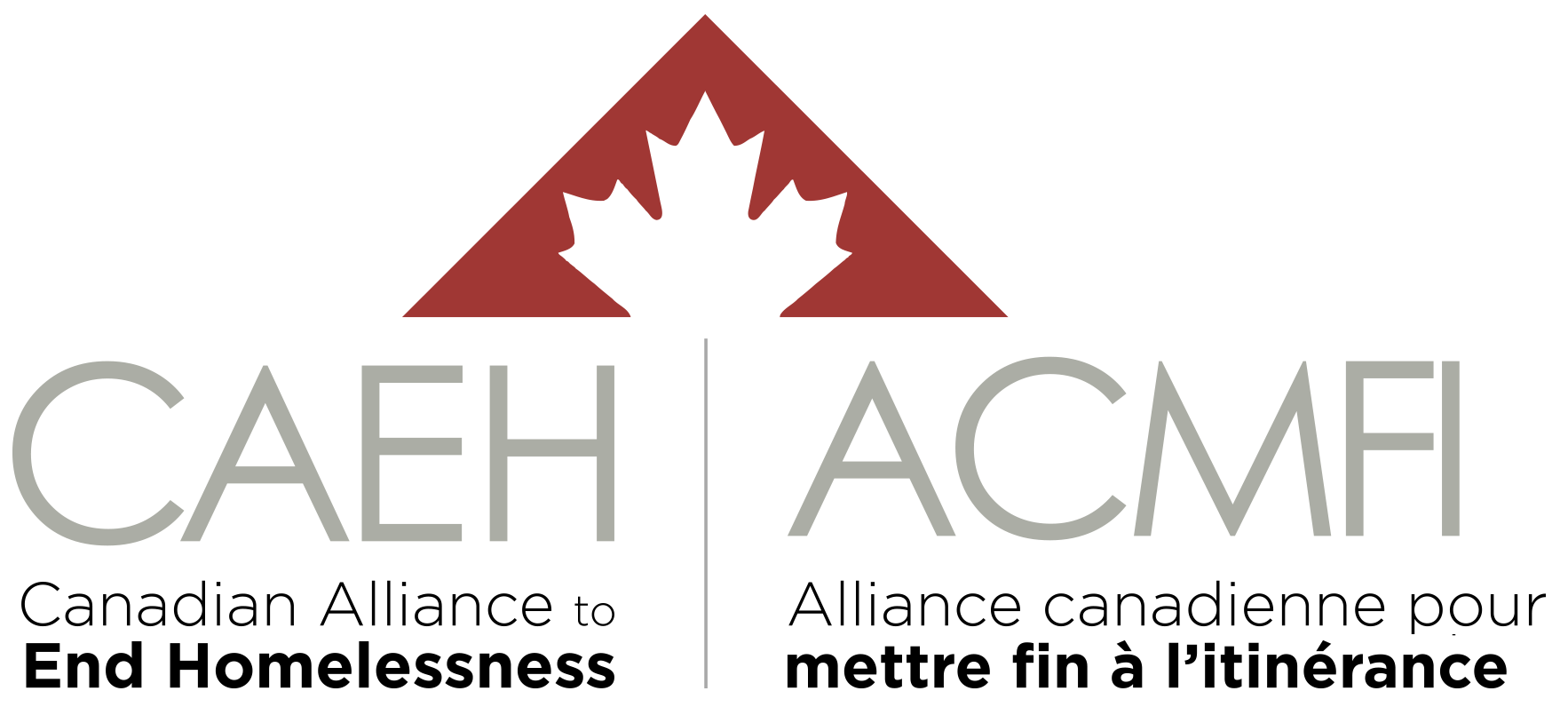 Canadian Alliance to End Homelessness