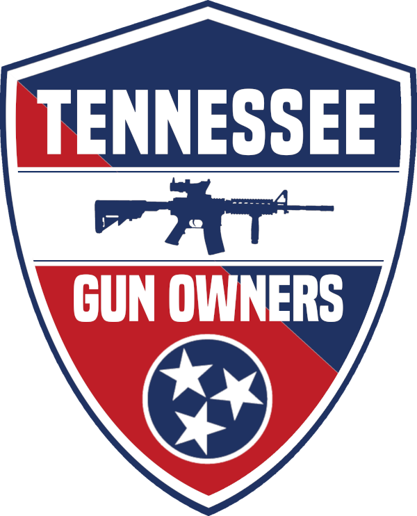 Tennessee Gun Owners