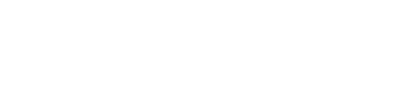 Decent Work and Health Network
