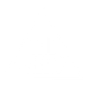 The Australian Greens