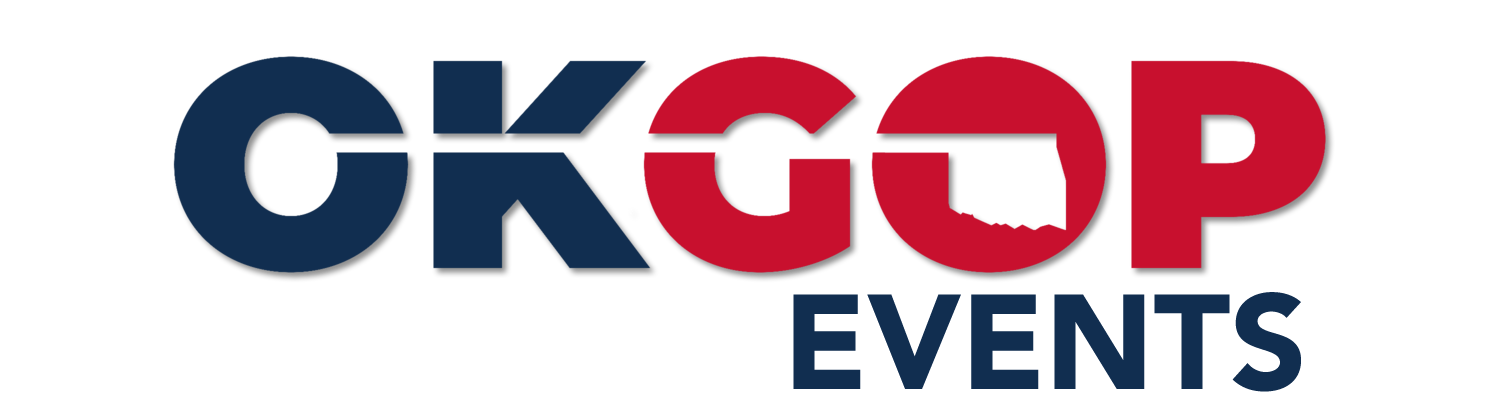 Oklahoma Republican Party 