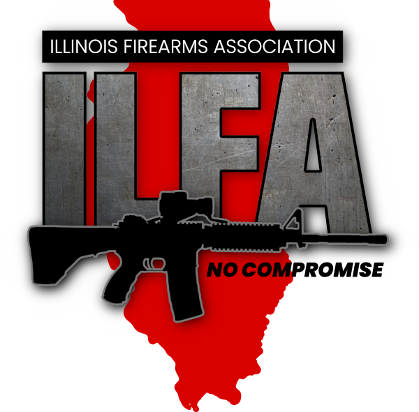 Illinois Firearms Association