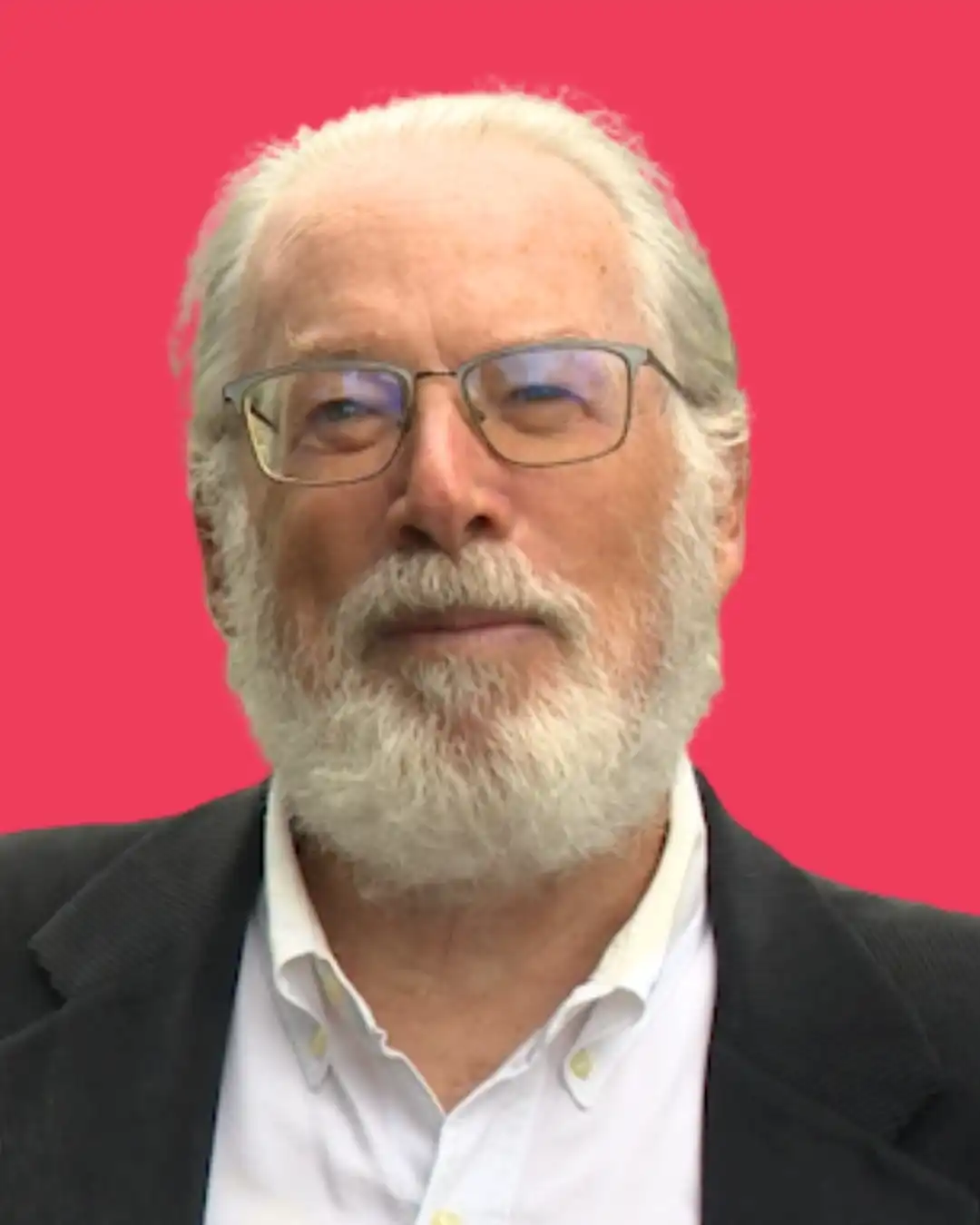 David Chudnovsky