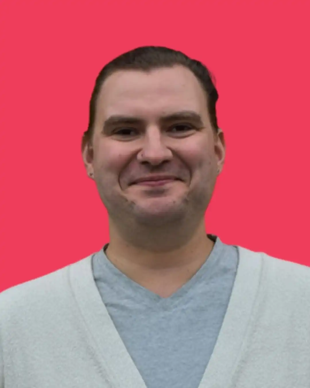 Matthew Wigmore