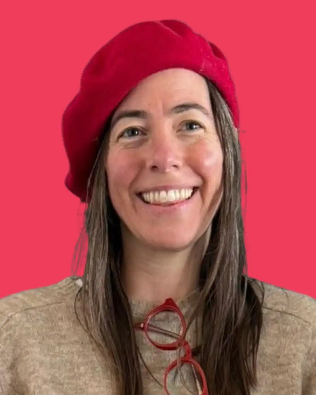 Liz Locke