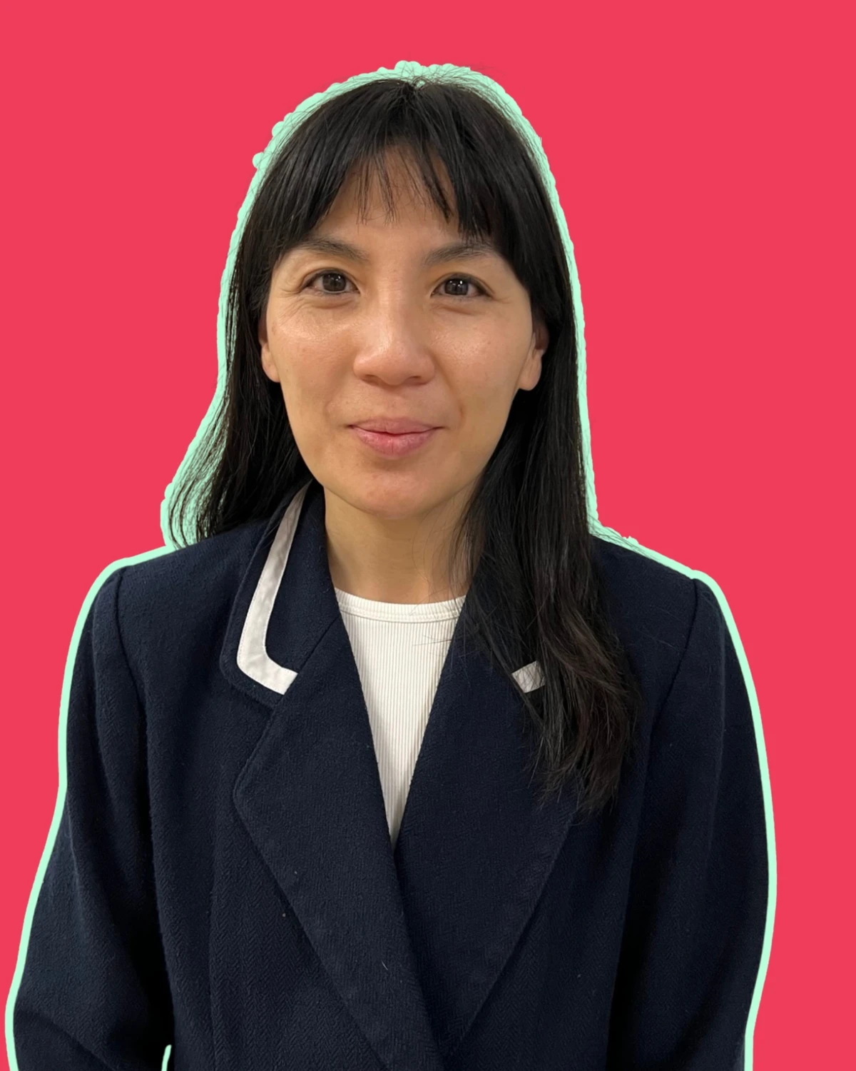 Cara Ng
