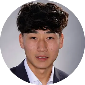 Francesco Wang