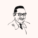 Works in Progress logo icon