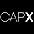 CapX logo icon