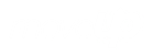 Moveup logo