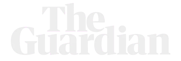 The Guardian