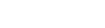 Let America Build