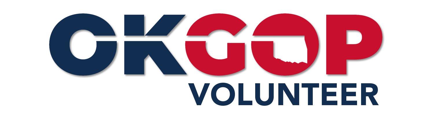 Oklahoma Republican Party 