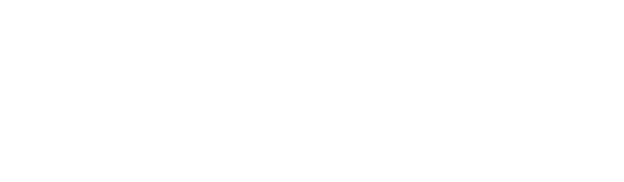 New Mexico Oil & Gas Association
