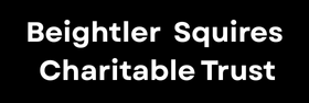 Beightler Squires Charitable Trust