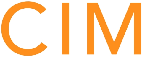 CIM