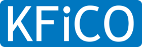 KFICO