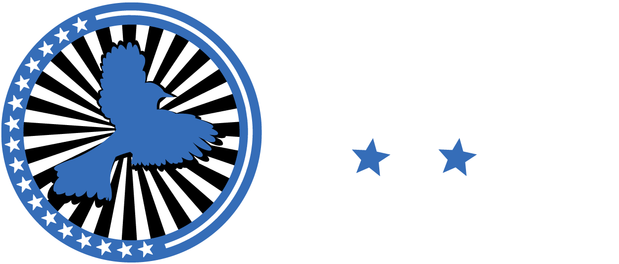 Bluejay Rising