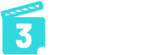 3 Minutes