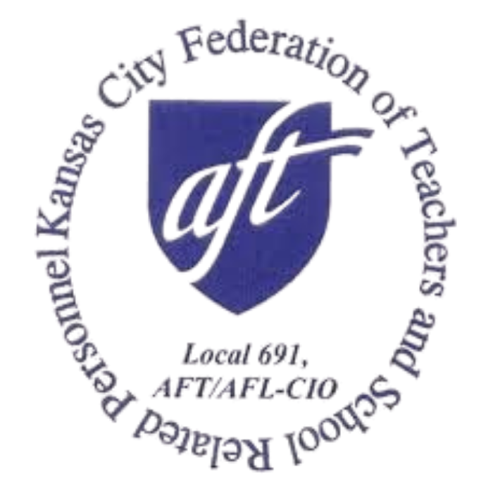 Endorsed by the American Federation of Teachers