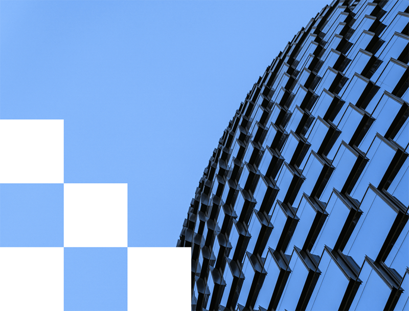 Stonehaven Group acquires Public First to bolster international economics and policy expansion 