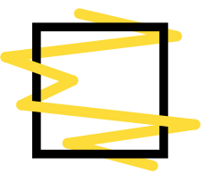 Profile image overlay