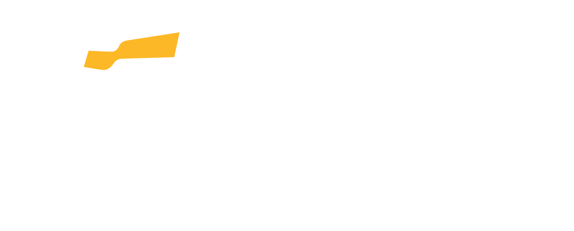 Saskatchewan Party