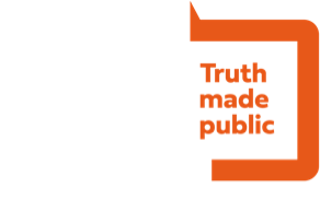 Australian Christian Lobby