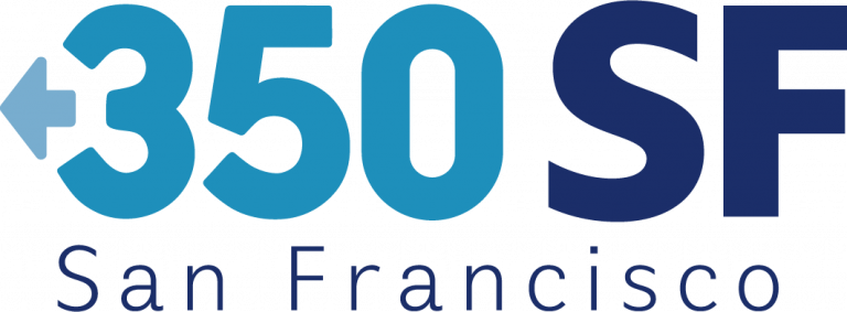 350 Bay Area