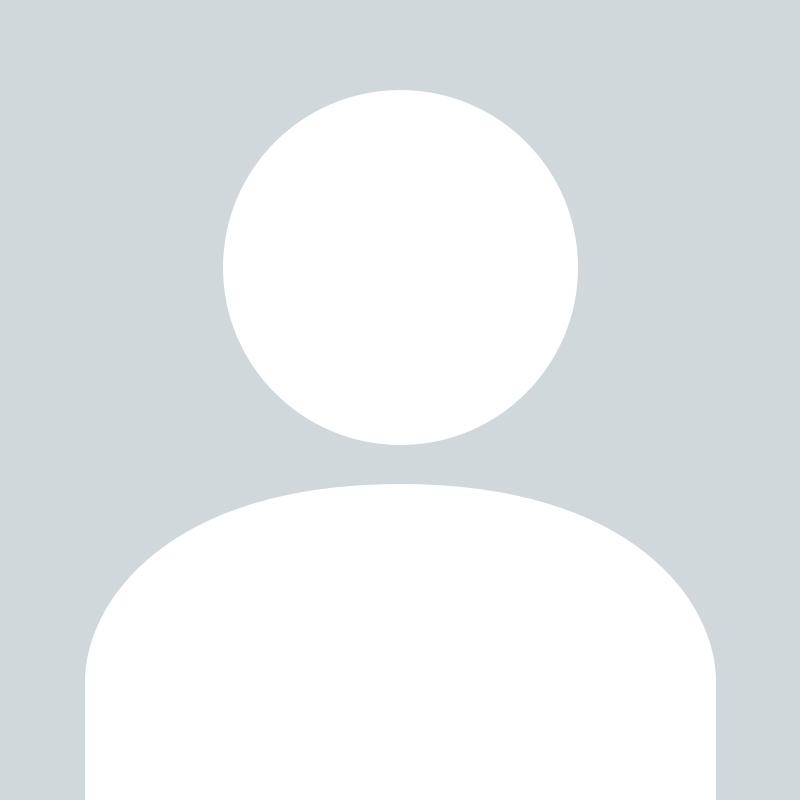 Profile picture for 179494