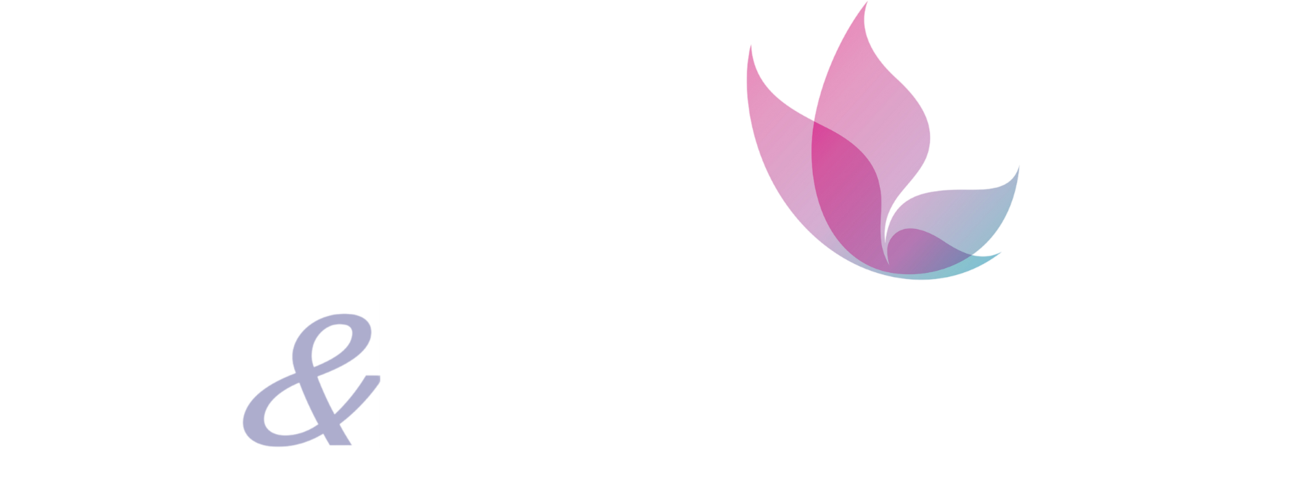 Terri Schiavo Life & Hope Network
