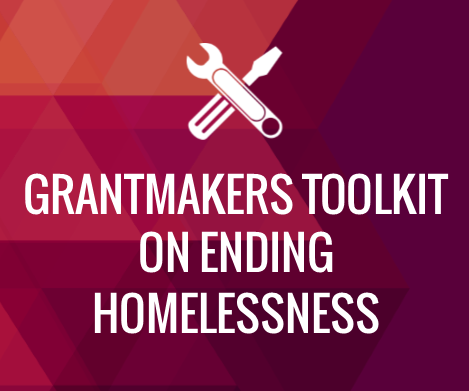 grantmakers_toolkit.png