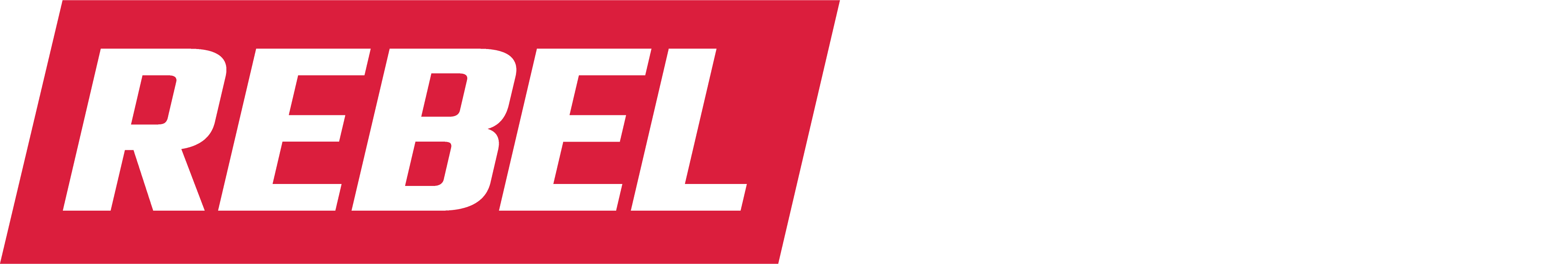 Rebel News