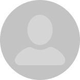 William Diaz-Berthiaume