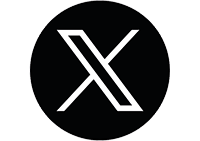 x-twitter