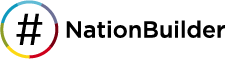 NationBuilder logo