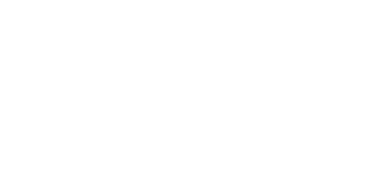 Alison Shuman Media logo