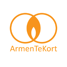logo atk
