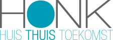 logo honk