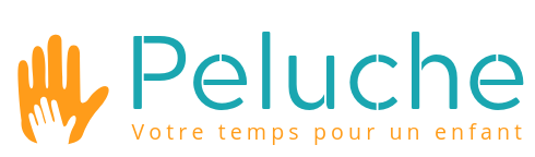 logo peluche
